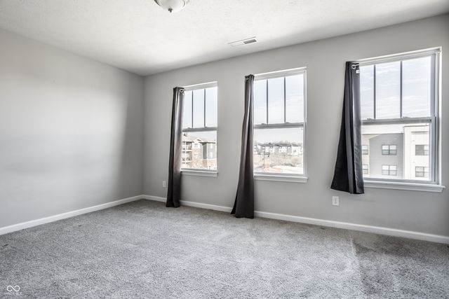 2907 Kirkbride Way, Indianapolis, IN 46222