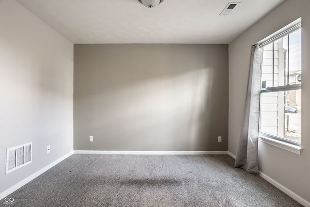2907 Kirkbride Way, Indianapolis, IN 46222