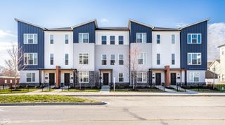 2907 Kirkbride Way, Indianapolis, IN 46222