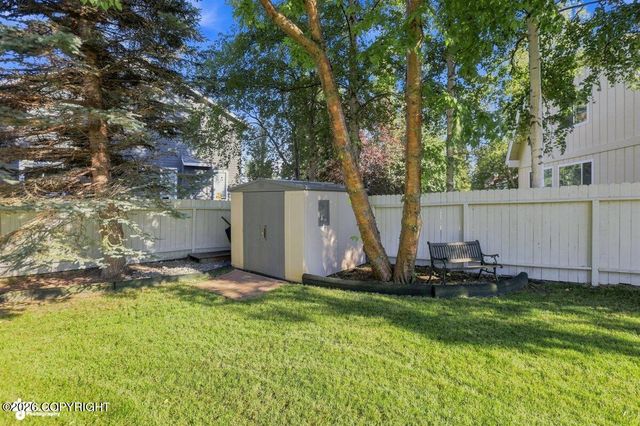 3570 Admiralty Bay Drive, Anchorage, AK 99515