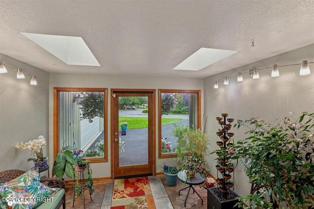 3570 Admiralty Bay Drive, Anchorage, AK 99515