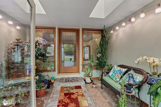 3570 Admiralty Bay Drive, Anchorage, AK 99515