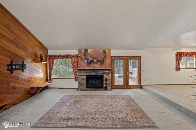 3570 Admiralty Bay Drive, Anchorage, AK 99515