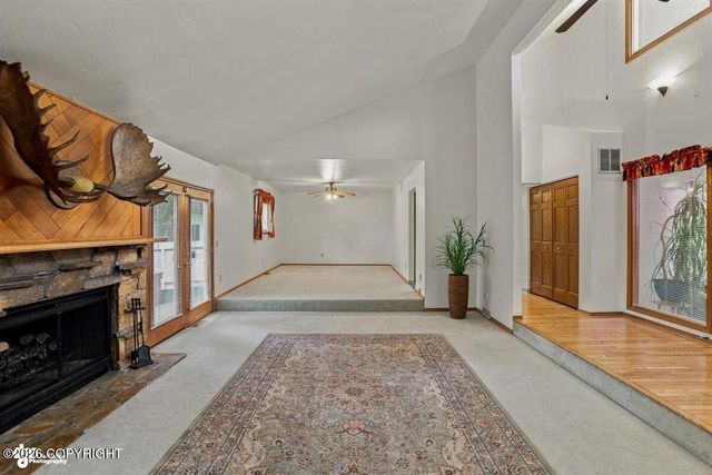 3570 Admiralty Bay Drive, Anchorage, AK 99515