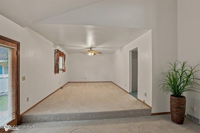 3570 Admiralty Bay Drive, Anchorage, AK 99515