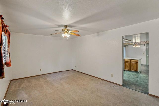 3570 Admiralty Bay Drive, Anchorage, AK 99515