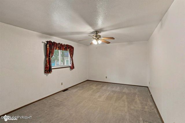 3570 Admiralty Bay Drive, Anchorage, AK 99515