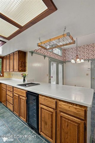 3570 Admiralty Bay Drive, Anchorage, AK 99515