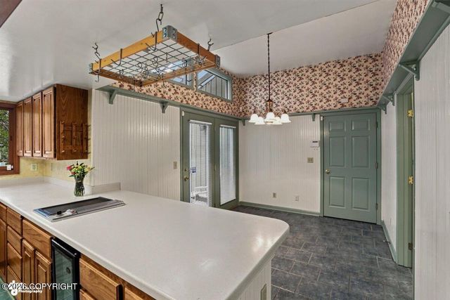 3570 Admiralty Bay Drive, Anchorage, AK 99515