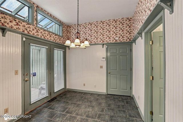 3570 Admiralty Bay Drive, Anchorage, AK 99515