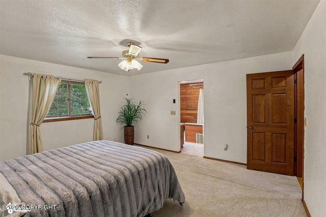 3570 Admiralty Bay Drive, Anchorage, AK 99515