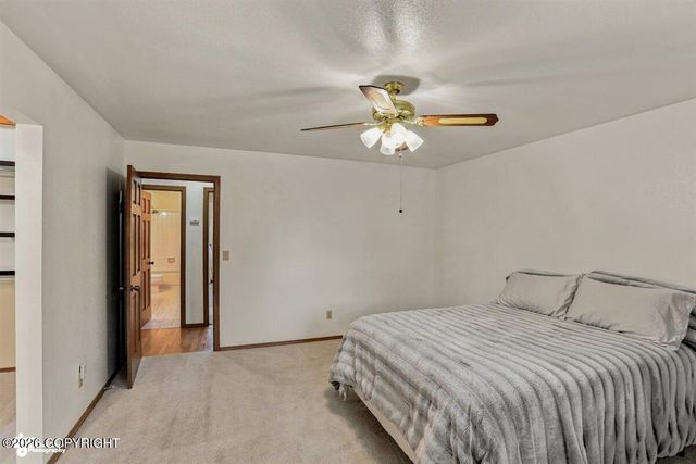 3570 Admiralty Bay Drive, Anchorage, AK 99515