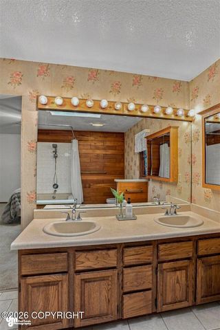 3570 Admiralty Bay Drive, Anchorage, AK 99515