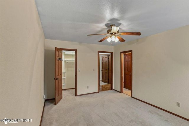 3570 Admiralty Bay Drive, Anchorage, AK 99515