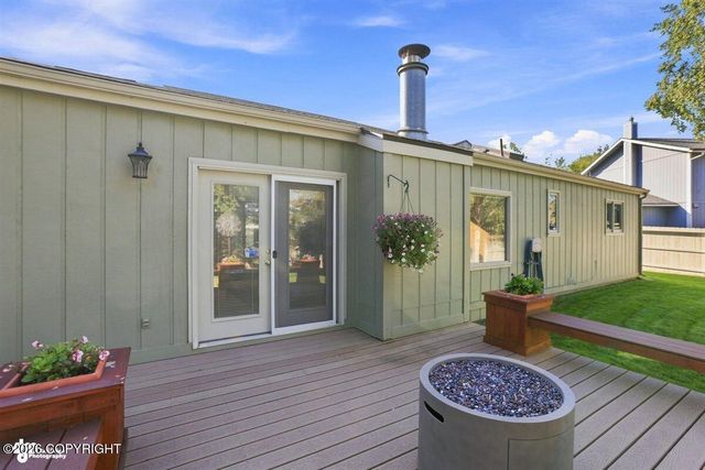 3570 Admiralty Bay Drive, Anchorage, AK 99515