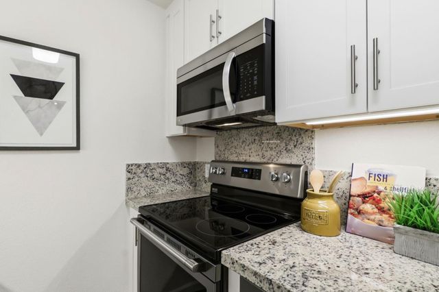 309 Tradewinds Drive 8, San Jose, CA 95123