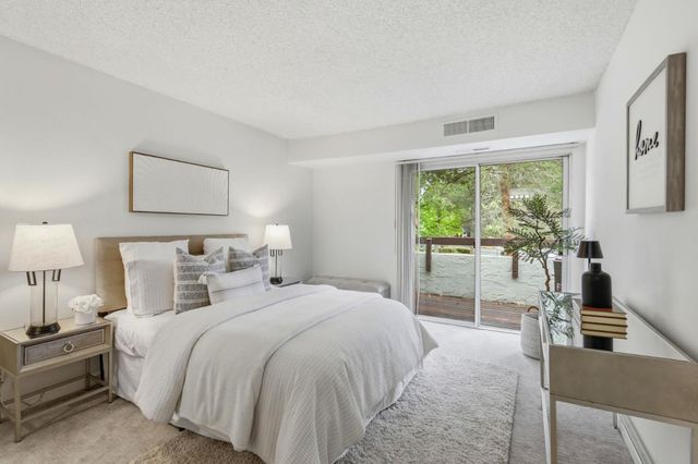 309 Tradewinds Drive 8, San Jose, CA 95123