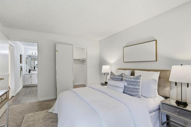 309 Tradewinds Drive 8, San Jose, CA 95123