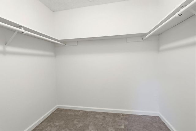 309 Tradewinds Drive 8, San Jose, CA 95123