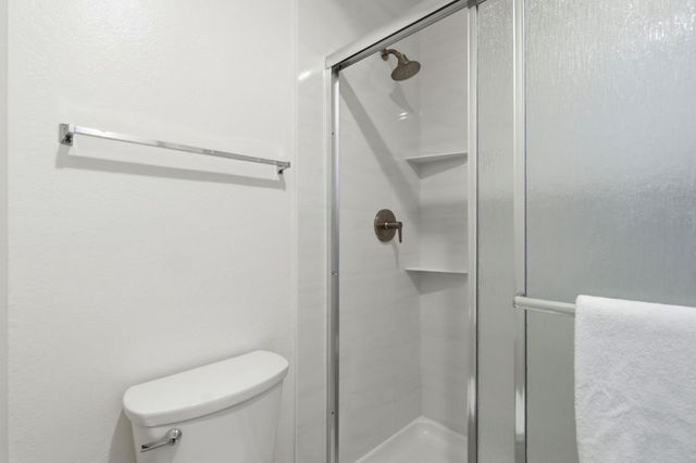 309 Tradewinds Drive 8, San Jose, CA 95123