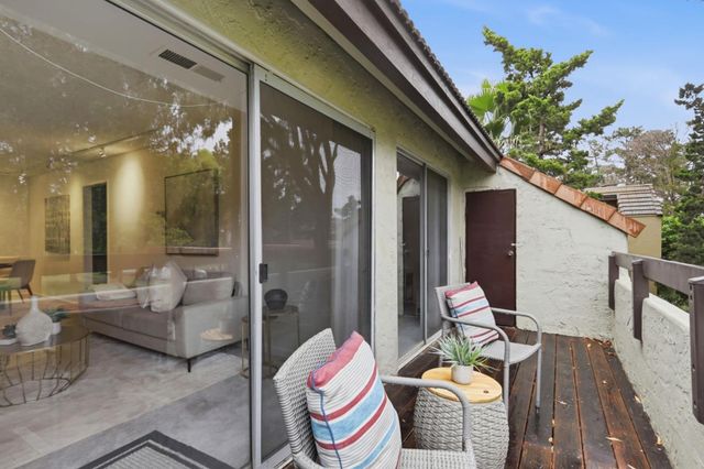 309 Tradewinds Drive 8, San Jose, CA 95123