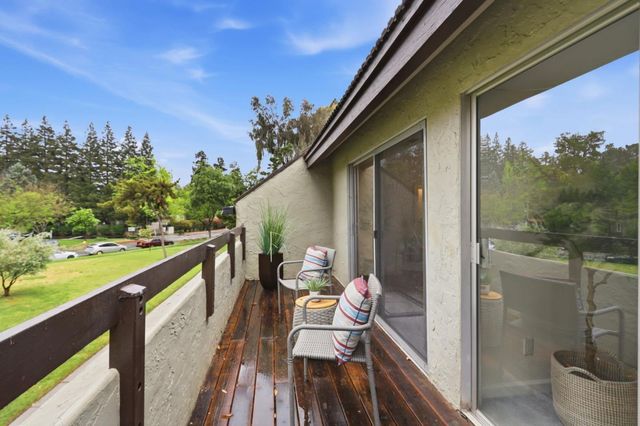 309 Tradewinds Drive 8, San Jose, CA 95123