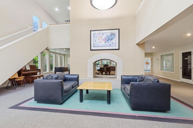 309 Tradewinds Drive 8, San Jose, CA 95123