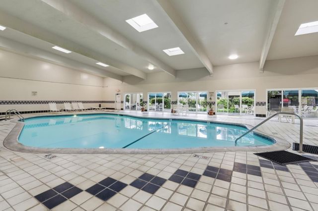 309 Tradewinds Drive 8, San Jose, CA 95123