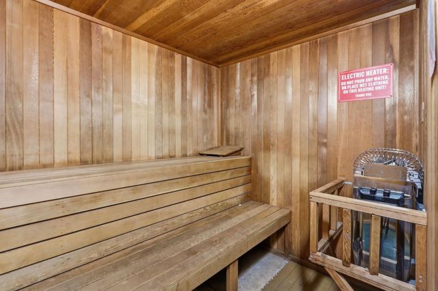 309 Tradewinds Drive 8, San Jose, CA 95123