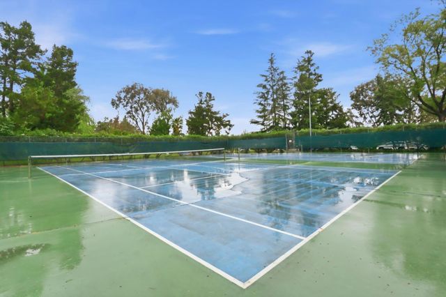 309 Tradewinds Drive 8, San Jose, CA 95123