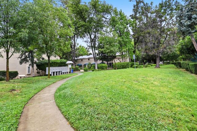 309 Tradewinds Drive 8, San Jose, CA 95123