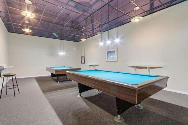 309 Tradewinds Drive 8, San Jose, CA 95123