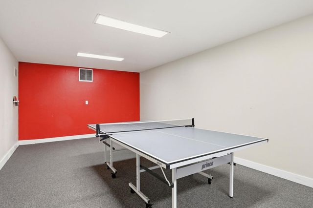 309 Tradewinds Drive 8, San Jose, CA 95123