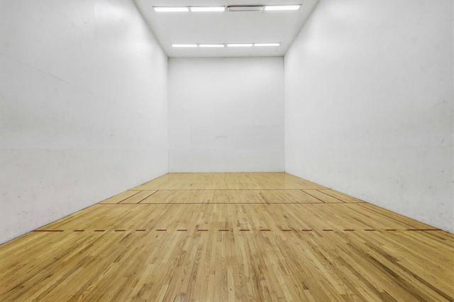 309 Tradewinds Drive 8, San Jose, CA 95123