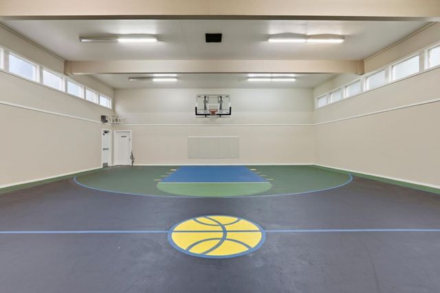 309 Tradewinds Drive 8, San Jose, CA 95123