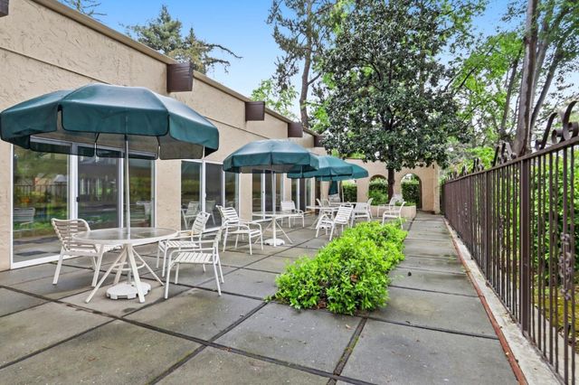 309 Tradewinds Drive 8, San Jose, CA 95123