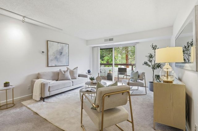 309 Tradewinds Drive 8, San Jose, CA 95123