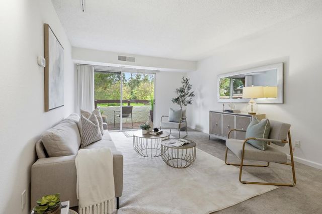 309 Tradewinds Drive 8, San Jose, CA 95123