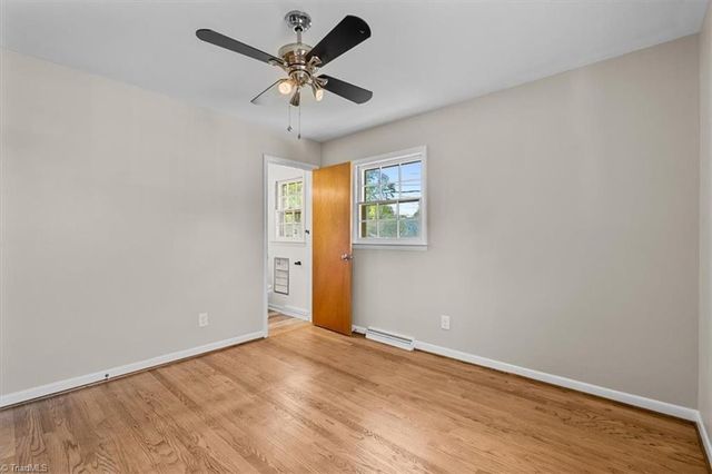 2101 Carpenter Street, Greensboro, NC 27403