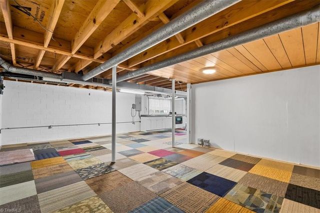 2101 Carpenter Street, Greensboro, NC 27403