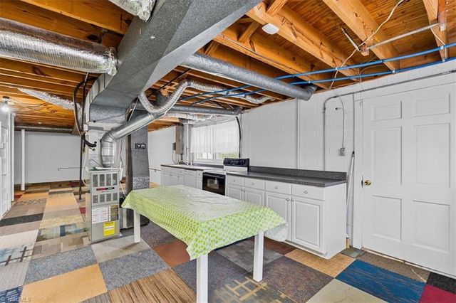 2101 Carpenter Street, Greensboro, NC 27403