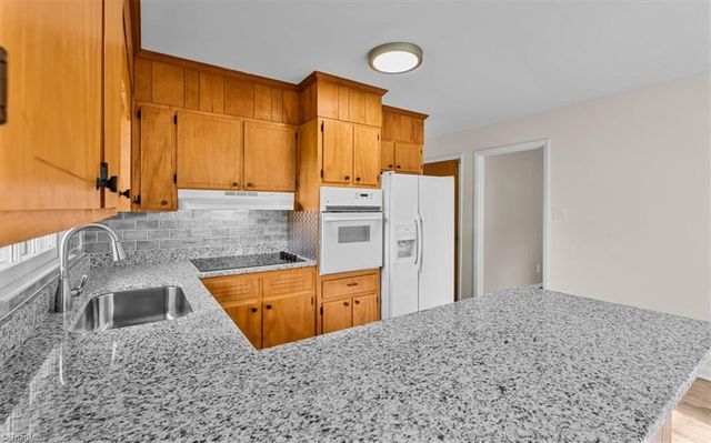 2101 Carpenter Street, Greensboro, NC 27403