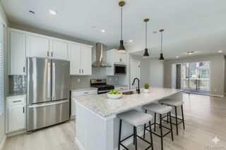 1609 Alcott Way, Broomfield, CO 80023