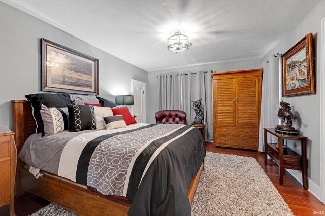 1025 Garden Street, Fort Wayne, IN 46802