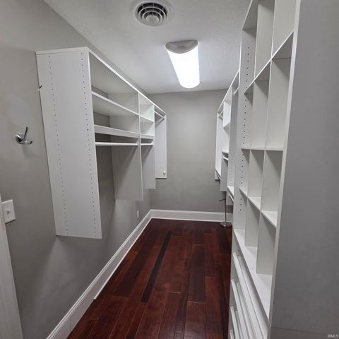 1025 Garden Street, Fort Wayne, IN 46802