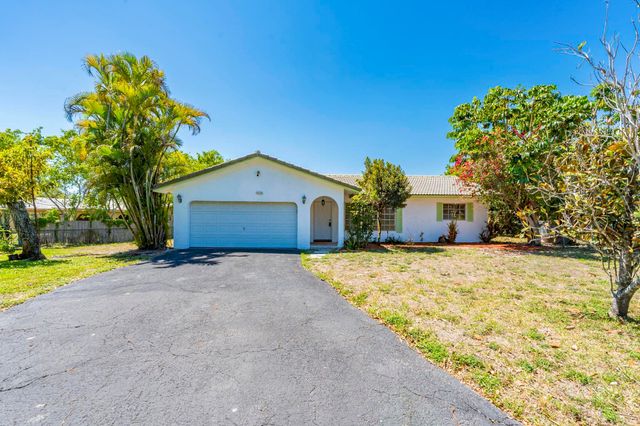 4250 NW 107th Avenue, Coral Springs, FL 33065