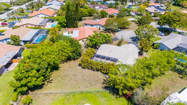 4250 NW 107th Avenue, Coral Springs, FL 33065