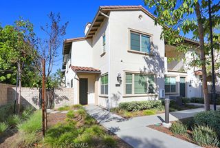 183 Lantana, Stanton, CA 90680