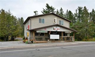 6098 S State Highway 35, Superior, WI 54880