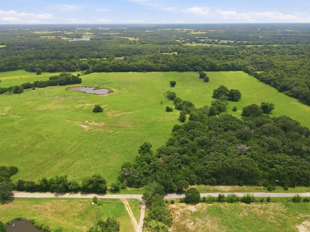 TBD County Road 1151, Cumby, TX 75433